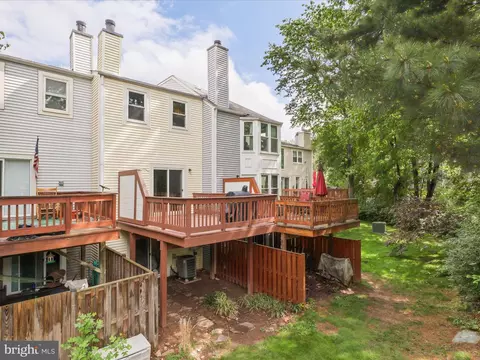 2161 Whisper Way, Reston, VA 20191 photo 29
