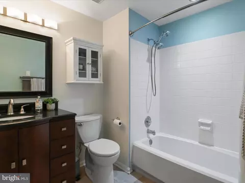 2161 Whisper Way, Reston, VA 20191 photo 25