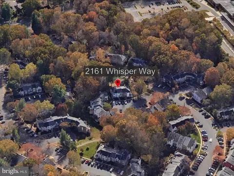 2161 Whisper Way, Reston, VA 20191 photo 46