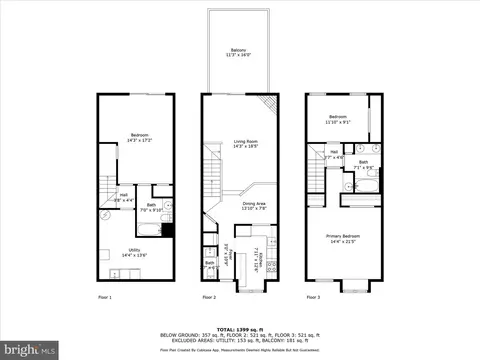 2161 Whisper Way, Reston, VA 20191 photo 45