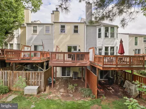 2161 Whisper Way, Reston, VA 20191 photo 30
