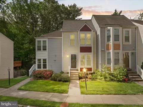 2161 Whisper Way, Reston, VA 20191 photo 47