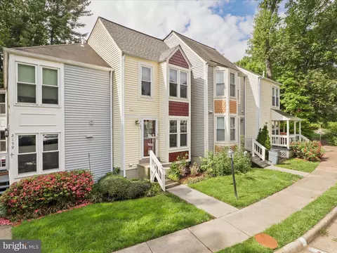 2161 Whisper Way, Reston, VA 20191 photo 3