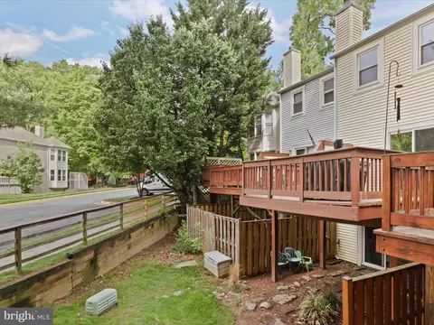 2161 Whisper Way, Reston, VA 20191 photo 31