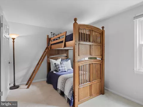 2161 Whisper Way, Reston, VA 20191 photo 19