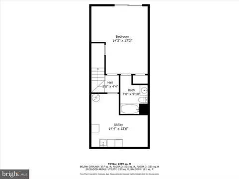2161 Whisper Way, Reston, VA 20191 photo 42