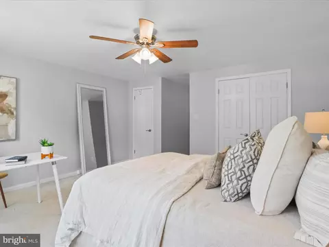2161 Whisper Way, Reston, VA 20191 photo 18