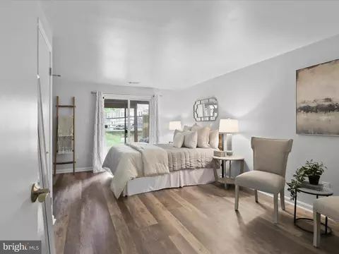 2161 Whisper Way, Reston, VA 20191 photo 23