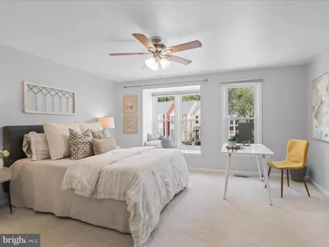 2161 Whisper Way, Reston, VA 20191 photo 17