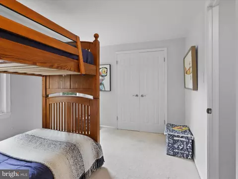 2161 Whisper Way, Reston, VA 20191 photo 20