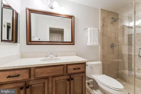 Bath - 1210 Windrock Dr, Mclean, VA 22102 photo 9 of 9
