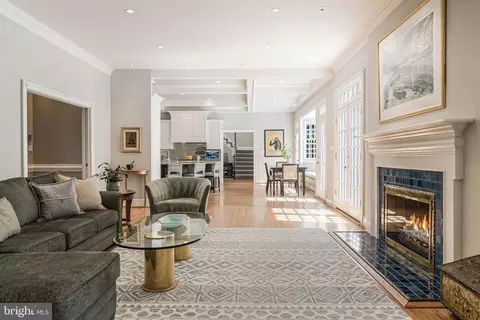 Other - 1210 Windrock Dr, Mclean, VA 22102 photo 1 of 22