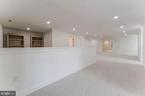 Other - 1210 Windrock Dr, Mclean, VA 22102 photo 12 of 22