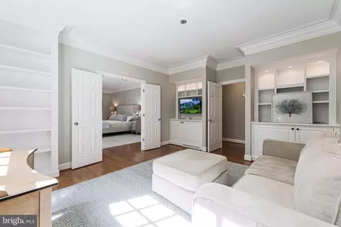 Other - 1210 Windrock Dr, Mclean, VA 22102 photo 8 of 22