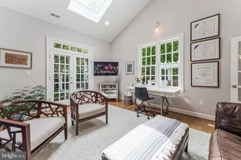 Other - 1210 Windrock Dr, Mclean, VA 22102 photo 6 of 22