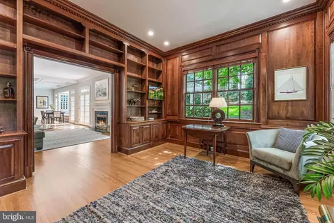 Other - 1210 Windrock Dr, Mclean, VA 22102 photo 2 of 22