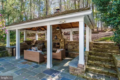 Other - 1210 Windrock Dr, Mclean, VA 22102 photo 18 of 22