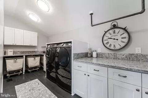 Other - 1210 Windrock Dr, Mclean, VA 22102 photo 11 of 22