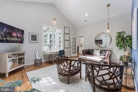 Other - 1210 Windrock Dr, Mclean, VA 22102 photo 5 of 22