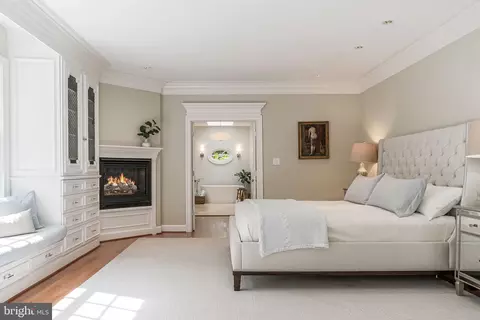 Other - 1210 Windrock Dr, Mclean, VA 22102 photo 9 of 22