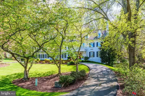 Other - 1210 Windrock Dr, Mclean, VA 22102 photo 21 of 22
