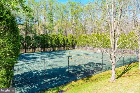 Other - 1210 Windrock Dr, Mclean, VA 22102 photo 22 of 22