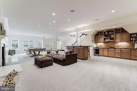 Other - 1210 Windrock Dr, Mclean, VA 22102 photo 15 of 22