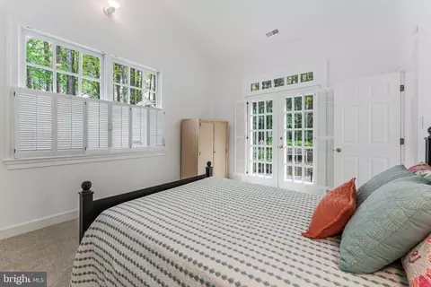 Bedroom - 1210 Windrock Dr, Mclean, VA 22102 photo 1 of 5