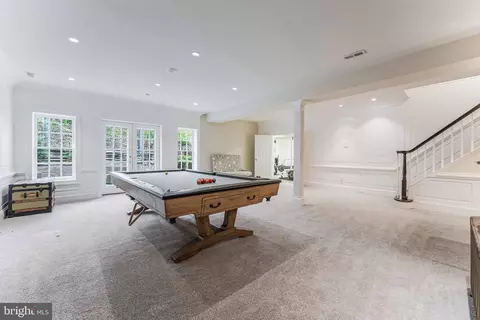 Other - 1210 Windrock Dr, Mclean, VA 22102 photo 13 of 22