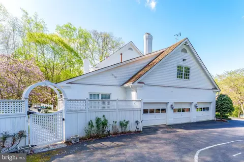 Other - 1210 Windrock Dr, Mclean, VA 22102 photo 19 of 22