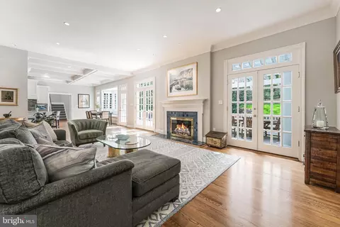 Other - 1210 Windrock Dr, Mclean, VA 22102 photo 4 of 22