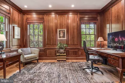 Other - 1210 Windrock Dr, Mclean, VA 22102 photo 3 of 22