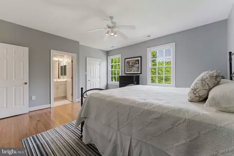 Other - 1210 Windrock Dr, Mclean, VA 22102 photo 10 of 22
