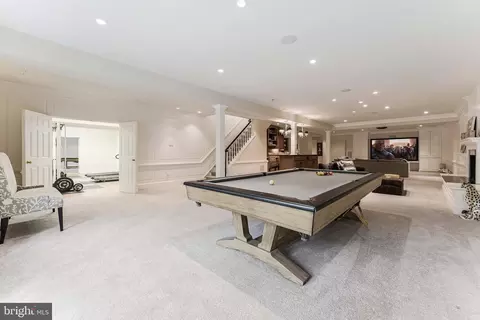 Other - 1210 Windrock Dr, Mclean, VA 22102 photo 14 of 22