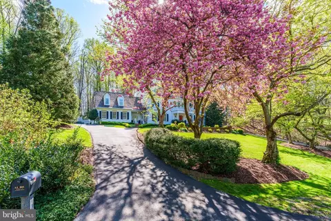 Other - 1210 Windrock Dr, Mclean, VA 22102 photo 20 of 22