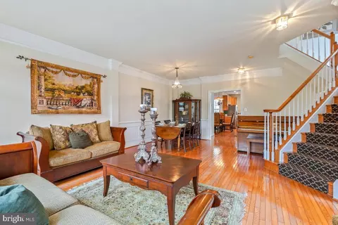 Other - 4091 River Forth Dr, Fairfax, VA 22030 photo 2 of 8