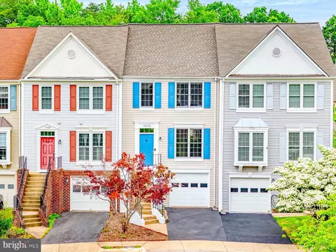 14556 Woodgate Manor Pl, Centreville, VA 20120