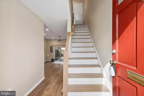 8213 Tory Rd #146, Springfield, VA 22152 photo 11
