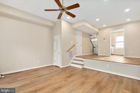 8213 Tory Rd #146, Springfield, VA 22152 photo 5