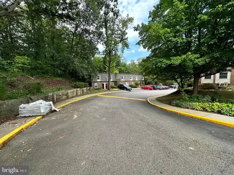 8213 Tory Rd #146, Springfield, VA 22152 photo 21