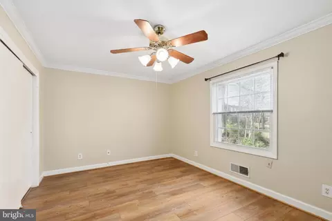 8213 Tory Rd #146, Springfield, VA 22152 photo 12
