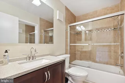 8213 Tory Rd #146, Springfield, VA 22152 photo 17
