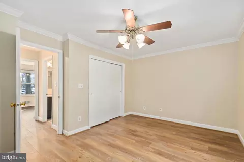 8213 Tory Rd #146, Springfield, VA 22152 photo 13