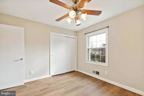8213 Tory Rd #146, Springfield, VA 22152 photo 16