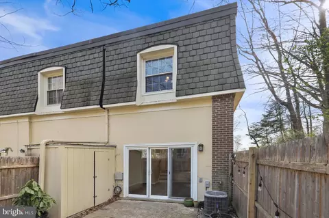 8213 Tory Rd #146, Springfield, VA 22152 photo 18