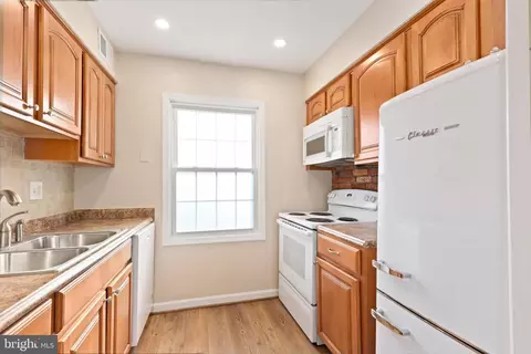 8213 Tory Rd #146, Springfield, VA 22152 photo 8