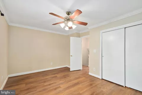 8213 Tory Rd #146, Springfield, VA 22152 photo 14