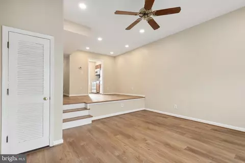 8213 Tory Rd #146, Springfield, VA 22152 photo 6