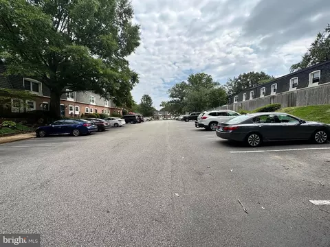 8213 Tory Rd #146, Springfield, VA 22152 photo 20