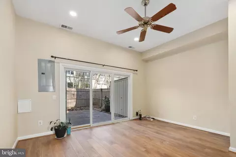 8213 Tory Rd #146, Springfield, VA 22152 photo 7